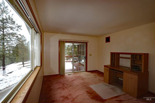 367 Crestview Drive, Orofino, ID 83544