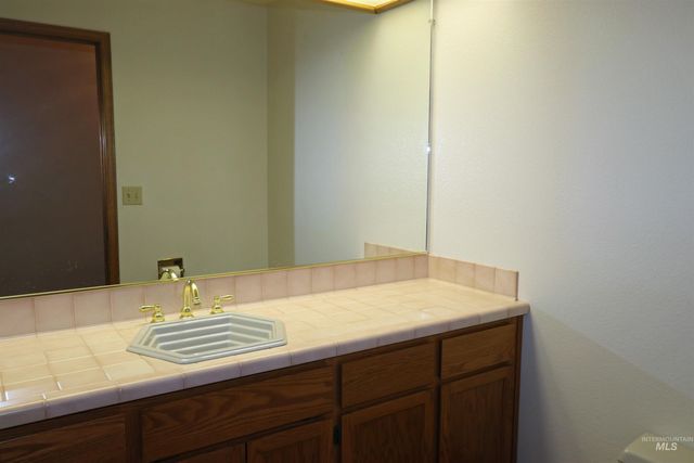 367 Crestview Drive, Orofino, ID 83544