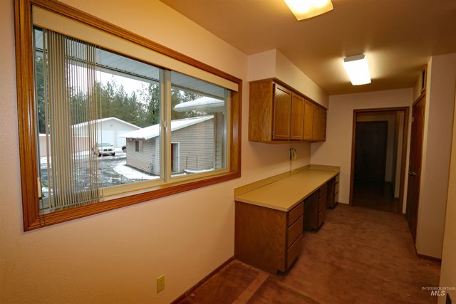 367 Crestview Drive, Orofino, ID 83544