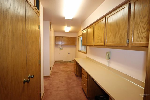 367 Crestview Drive, Orofino, ID 83544
