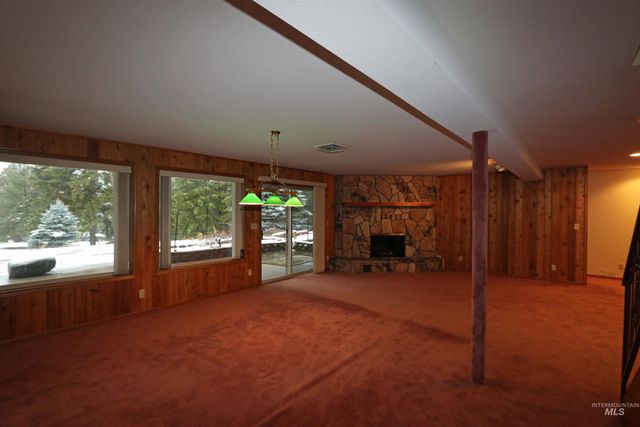 367 Crestview Drive, Orofino, ID 83544