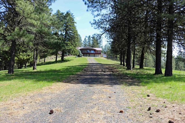 367 Crestview Drive, Orofino, ID 83544