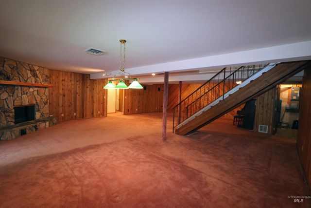 367 Crestview Drive, Orofino, ID 83544