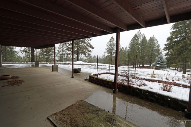 367 Crestview Drive, Orofino, ID 83544