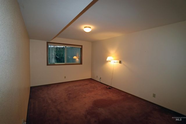 367 Crestview Drive, Orofino, ID 83544