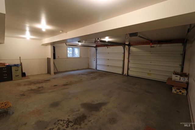 367 Crestview Drive, Orofino, ID 83544