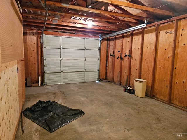 367 Crestview Drive, Orofino, ID 83544