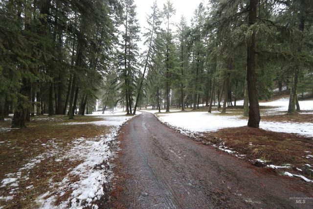 367 Crestview Drive, Orofino, ID 83544