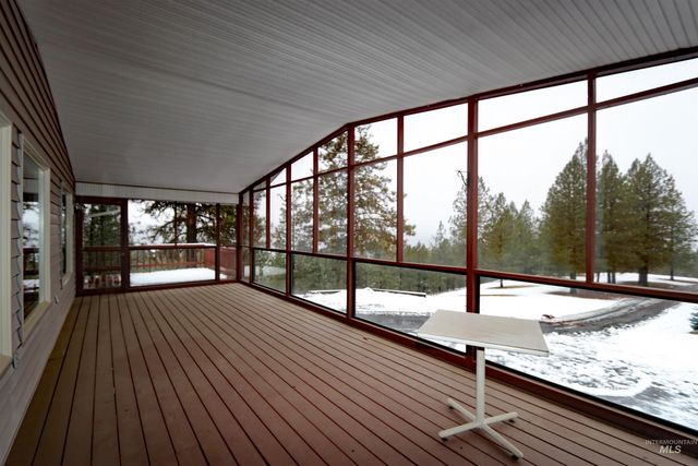 367 Crestview Drive, Orofino, ID 83544