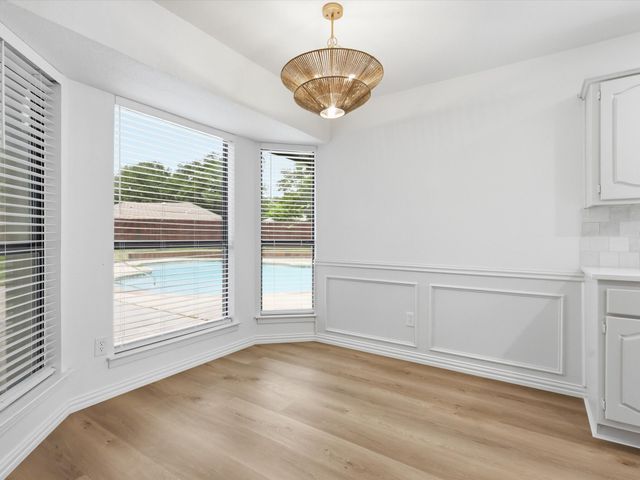 408 Christine Court, Euless, TX 76039