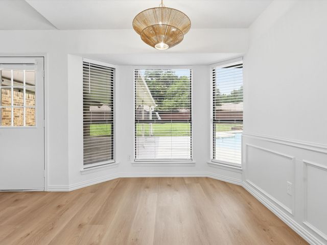 408 Christine Court, Euless, TX 76039