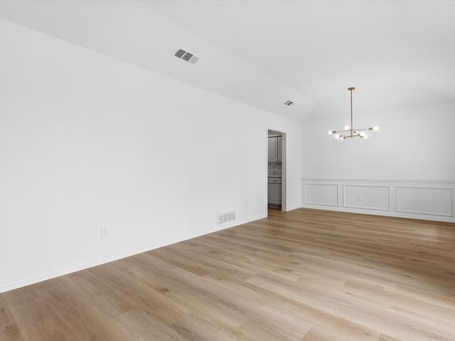 408 Christine Court, Euless, TX 76039