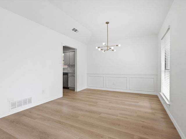 408 Christine Court, Euless, TX 76039