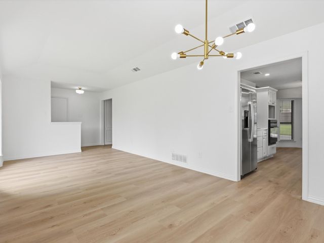 408 Christine Court, Euless, TX 76039