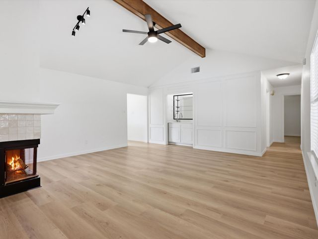 408 Christine Court, Euless, TX 76039