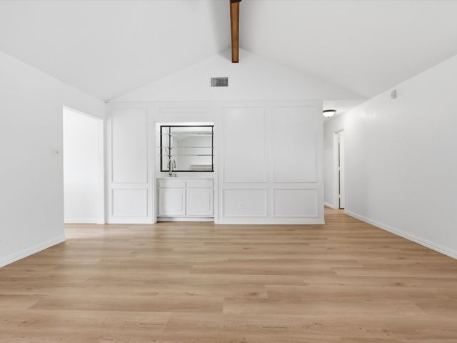 408 Christine Court, Euless, TX 76039