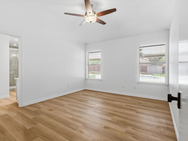 408 Christine Court, Euless, TX 76039