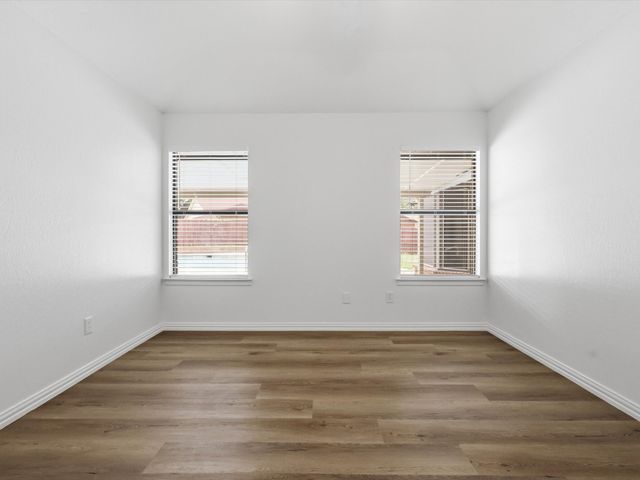 408 Christine Court, Euless, TX 76039