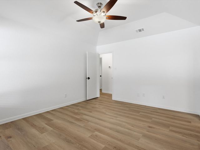 408 Christine Court, Euless, TX 76039