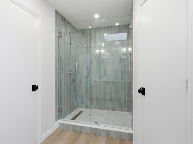 408 Christine Court, Euless, TX 76039