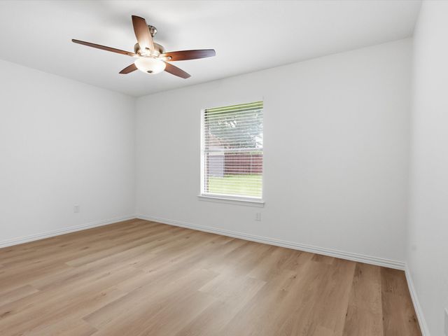 408 Christine Court, Euless, TX 76039