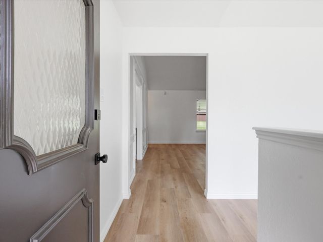 408 Christine Court, Euless, TX 76039