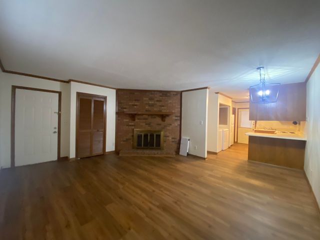 129 Clint Court, Spartanburg, SC 29307