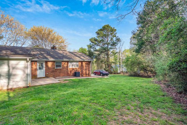 129 Clint Court, Spartanburg, SC 29307