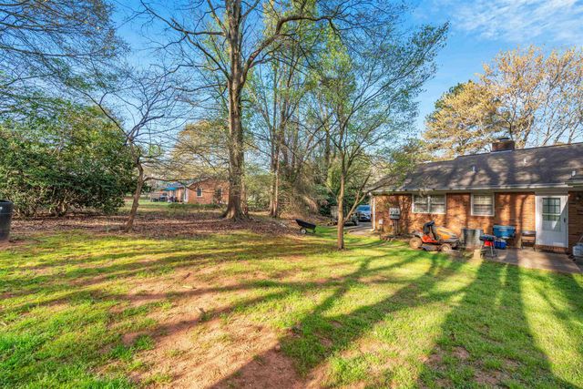 129 Clint Court, Spartanburg, SC 29307