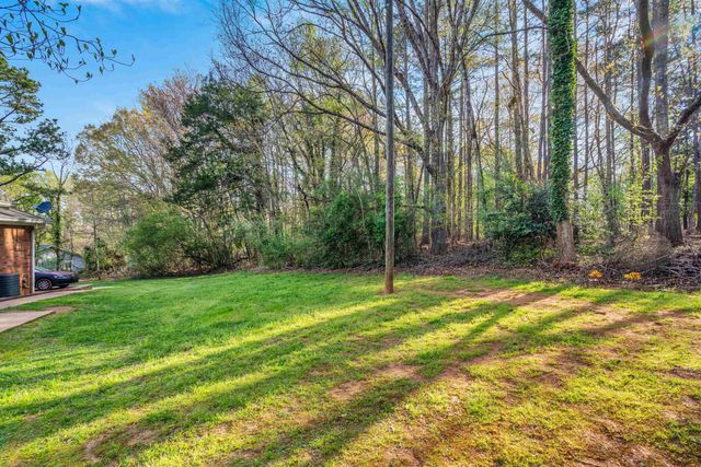 129 Clint Court, Spartanburg, SC 29307