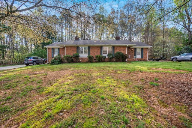 129 Clint Court, Spartanburg, SC 29307