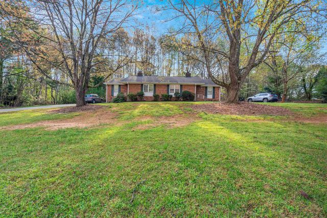 129 Clint Court, Spartanburg, SC 29307