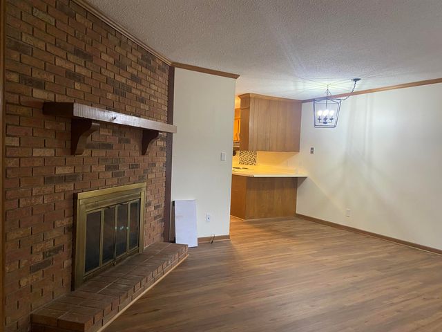 129 Clint Court, Spartanburg, SC 29307