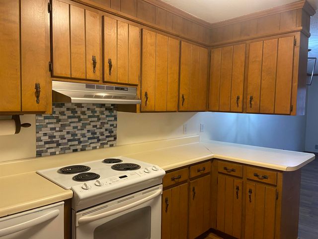 129 Clint Court, Spartanburg, SC 29307