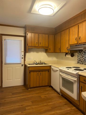 129 Clint Court, Spartanburg, SC 29307