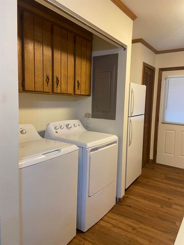 129 Clint Court, Spartanburg, SC 29307