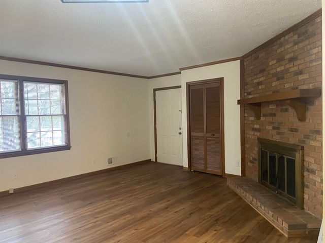 129 Clint Court, Spartanburg, SC 29307