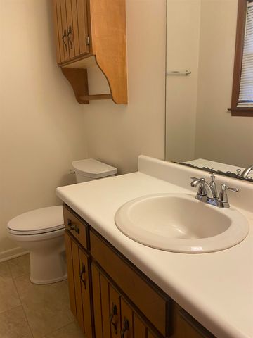 129 Clint Court, Spartanburg, SC 29307