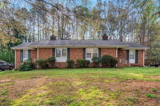 129 Clint Court, Spartanburg, SC 29307