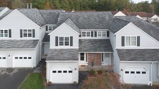 57 Chapman Pl 57, Leominster, MA 01453
