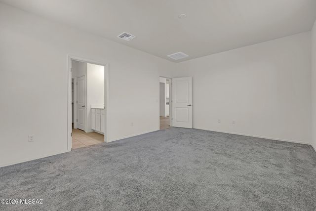 5497 W San Francisco Trail, Tucson, AZ 85742