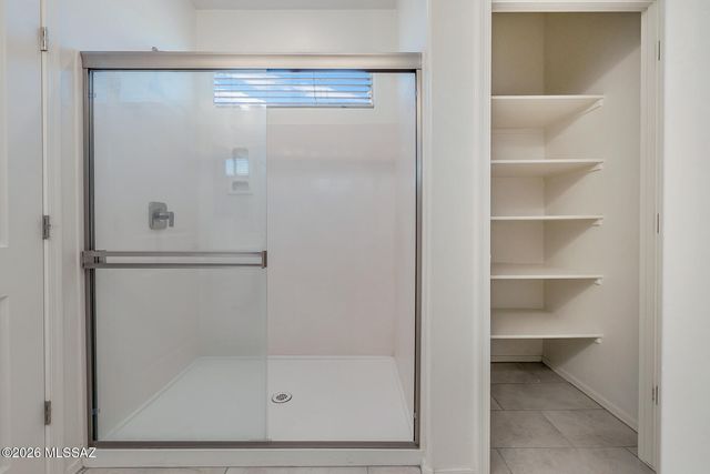 5497 W San Francisco Trail, Tucson, AZ 85742