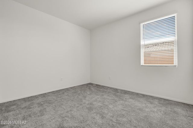 5497 W San Francisco Trail, Tucson, AZ 85742