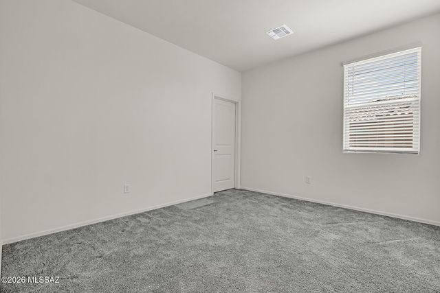 5497 W San Francisco Trail, Tucson, AZ 85742