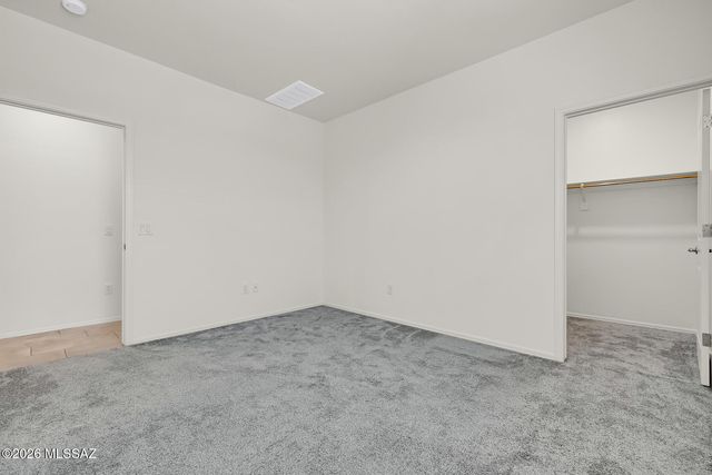 5497 W San Francisco Trail, Tucson, AZ 85742