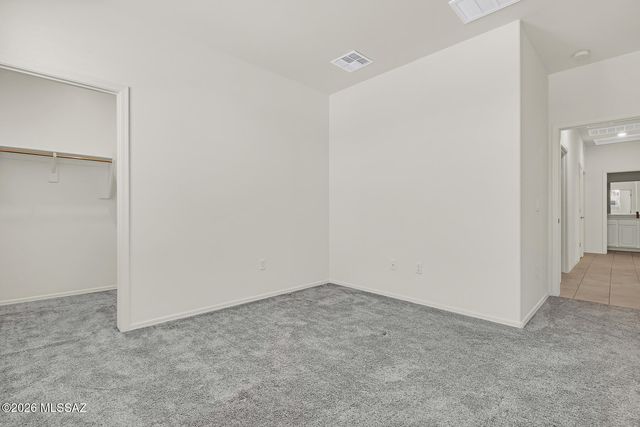 5497 W San Francisco Trail, Tucson, AZ 85742