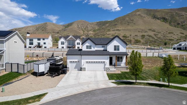1873 S 240 W, Payson, UT 84651