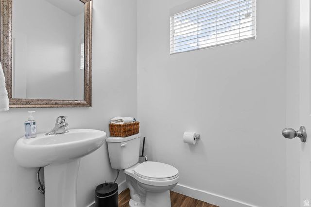 1873 S 240 W, Payson, UT 84651