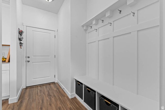 1873 S 240 W, Payson, UT 84651