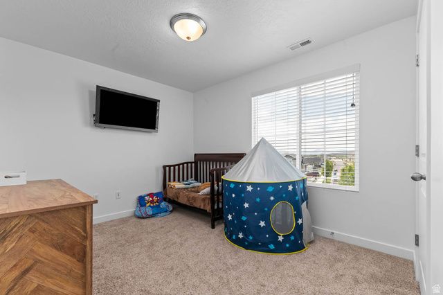 1873 S 240 W, Payson, UT 84651